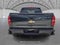2018 Chevrolet Silverado 1500 Work Truck