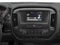 2018 Chevrolet Silverado 1500 Work Truck