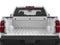 2018 Chevrolet Silverado 1500 Work Truck