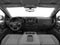 2018 Chevrolet Silverado 1500 Work Truck