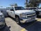 2012 Chevrolet Silverado 1500 LS
