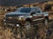 2020 Chevrolet Silverado 1500 Work Truck