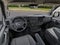 2026 Chevrolet Express Cargo 1WT