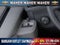 2026 Chevrolet Express Cargo 1WT