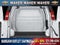 2026 Chevrolet Express Cargo 1WT