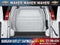2026 Chevrolet Express Cargo 1WT