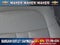 2026 Chevrolet Express Cargo 1WT