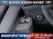 2026 Chevrolet Express Cargo 1WT