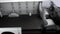 2026 Chevrolet Express Cargo 1WT