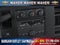 2026 Chevrolet Express Cargo 1WT