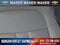 2026 Chevrolet Express Cargo 1WT