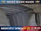 2026 Chevrolet Express Cargo 1WT