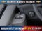 2026 Chevrolet Express Cargo 1WT