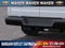 2026 Chevrolet Express Cargo 1WT