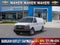 2026 Chevrolet Express Cargo 1WT