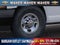 2026 Chevrolet Express Cargo 1WT