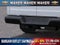 2026 Chevrolet Express Cargo 1WT