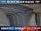 2026 Chevrolet Express Cargo 1WT