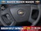 2026 Chevrolet Express Cargo 1WT