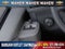 2026 Chevrolet Express Cargo 1WT