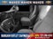 2026 Chevrolet Express Cargo 1WT