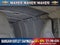 2026 Chevrolet Express Cargo 1WT