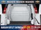 2026 Chevrolet Express Cargo 1WT