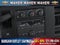2026 Chevrolet Express Cargo 1WT