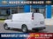 2026 Chevrolet Express Cargo 1WT