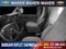 2026 Chevrolet Express Cargo 1WT