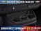 2026 Chevrolet Express Cargo 1WT