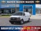 2026 Chevrolet Express Cargo 1WT