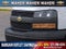 2026 Chevrolet Express Cargo 1WT