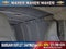 2026 Chevrolet Express Cargo 1WT
