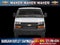 2026 Chevrolet Express Cargo 1WT