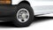 2026 Chevrolet Express Cargo 1WT