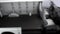 2026 Chevrolet Express Cargo 1WT