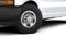 2026 Chevrolet Express Cargo 1WT