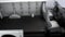 2026 Chevrolet Express Cargo 1WT