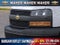 2026 Chevrolet Express Cargo 1WT