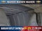 2026 Chevrolet Express Cargo 1WT