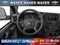 2026 Chevrolet Express Cargo 1WT