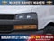2026 Chevrolet Express Cargo 1WT