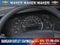 2026 Chevrolet Express Cargo 1WT