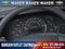 2026 Chevrolet Express Cargo 1WT