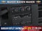 2026 Chevrolet Express Cargo 1WT