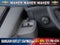 2026 Chevrolet Express Cargo 1WT
