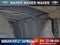 2026 Chevrolet Express Cargo 1WT