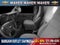 2026 Chevrolet Express Cargo 1WT