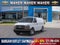 2026 Chevrolet Express Cargo 1WT